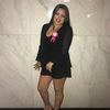 Ines Gomes - @inesgomes17 - Poshmark
